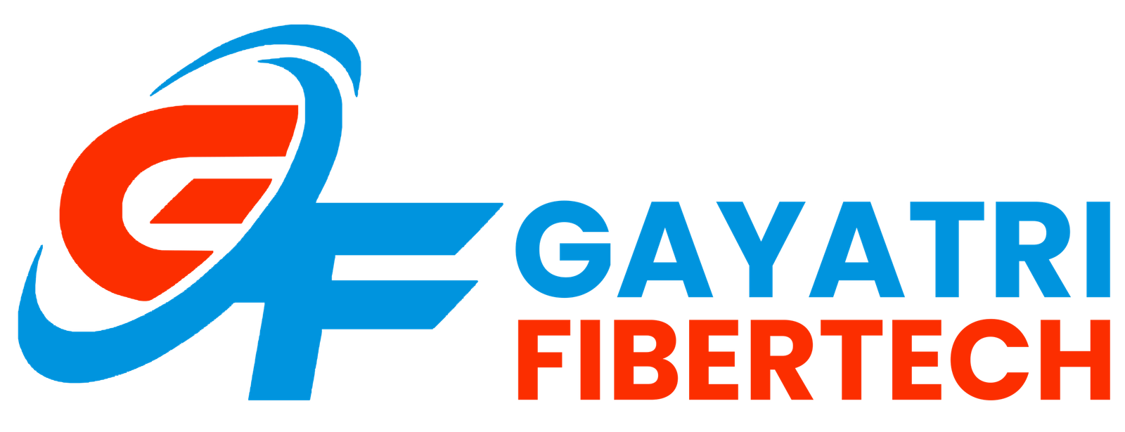 GF-Logo